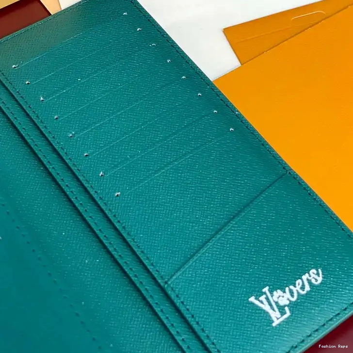 Fashion Reps 2411YA0070 LV Bags 0608